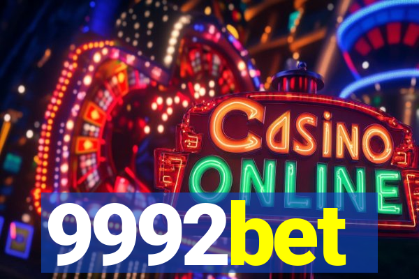 9992bet