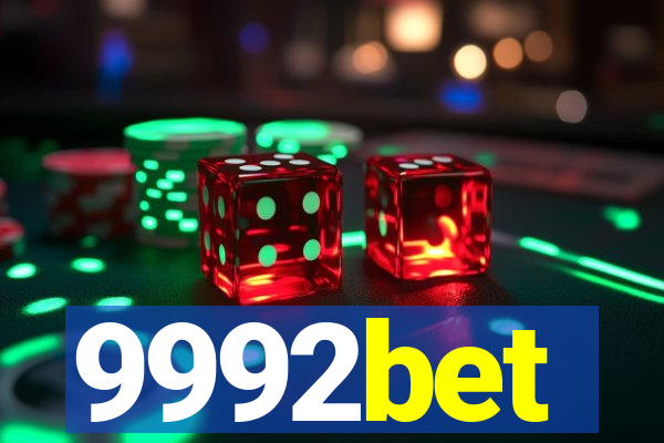 9992bet