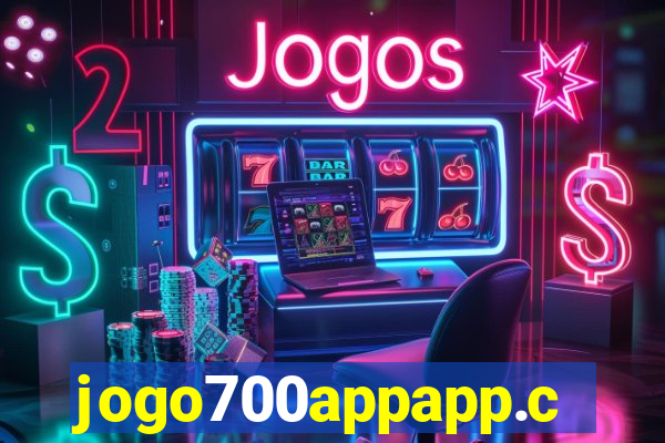 jogo700appapp.com