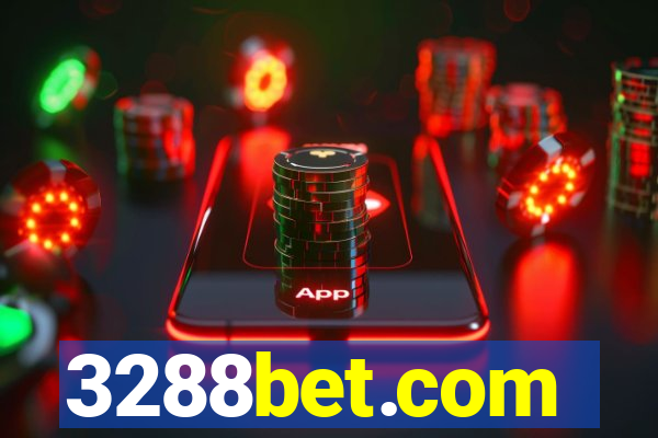 3288bet.com