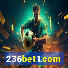 236bet1.com