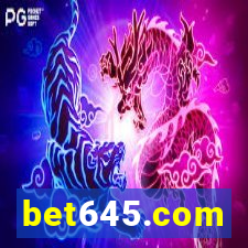 bet645.com