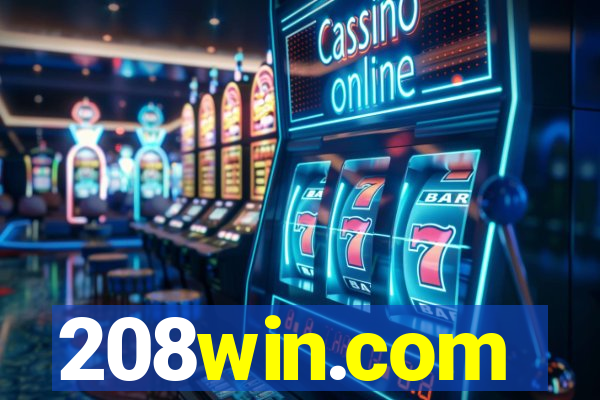 208win.com