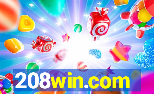 208win.com