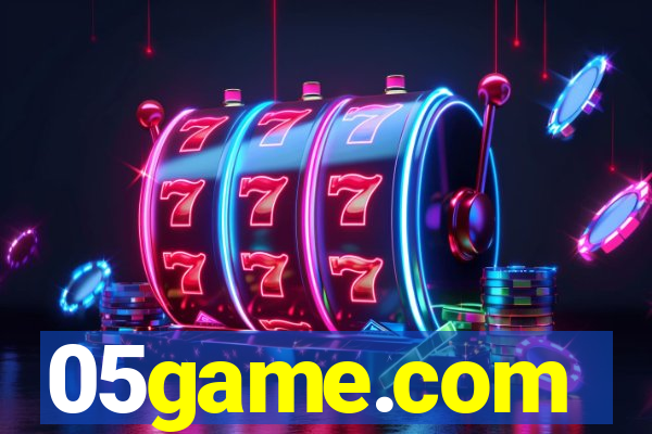 05game.com