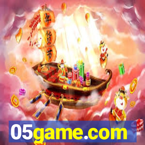 05game.com