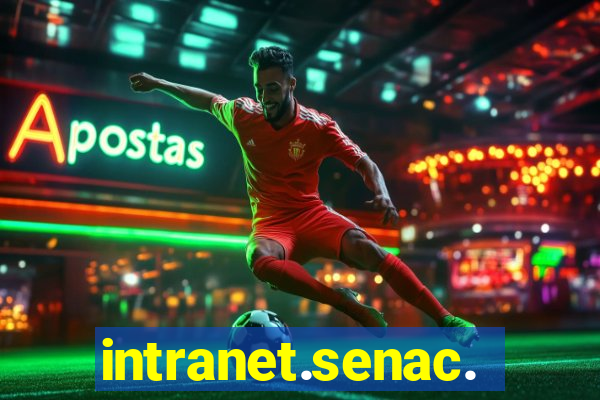 intranet.senac.sp