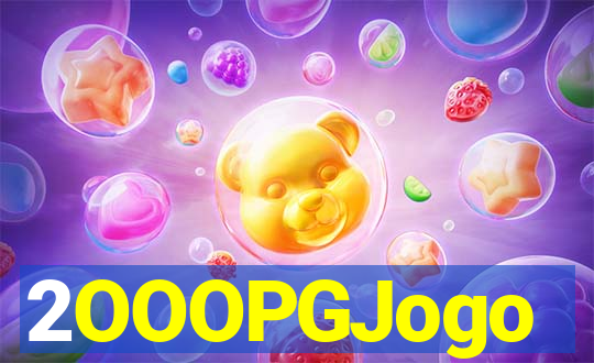 2OOOPGJogo