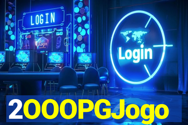 2OOOPGJogo
