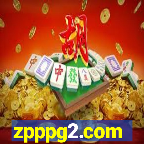 zpppg2.com