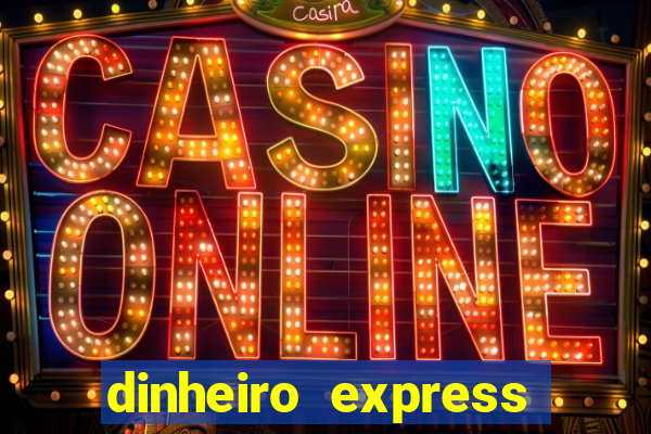 dinheiro express mercado pago aumenta