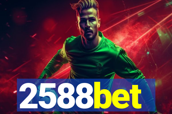 2588bet