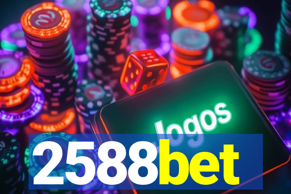 2588bet