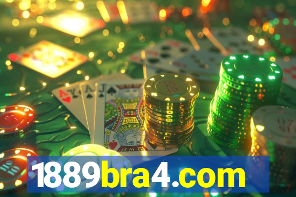 1889bra4.com