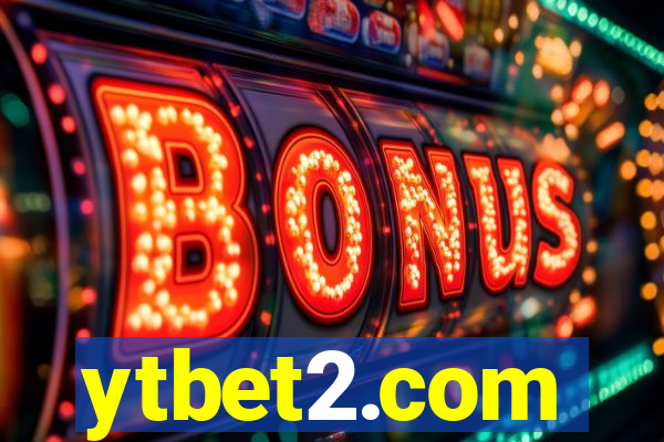 ytbet2.com