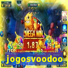 jogosvoodoo