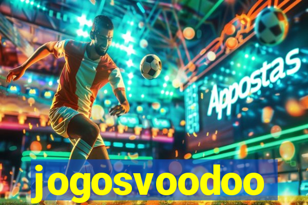 jogosvoodoo
