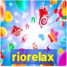 riorelax