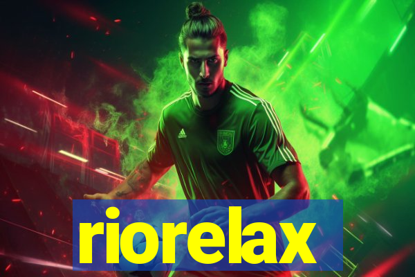 riorelax