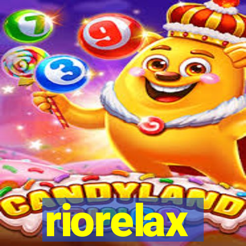 riorelax