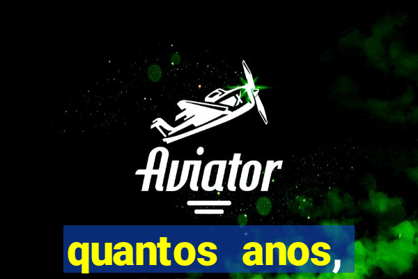 quantos anos, neymar tinha em 2013