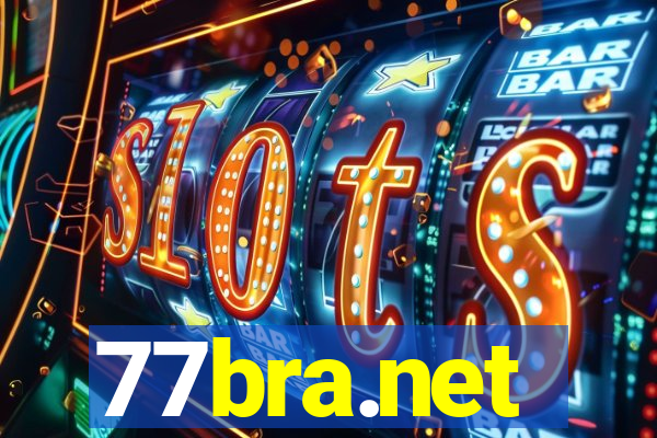 77bra.net