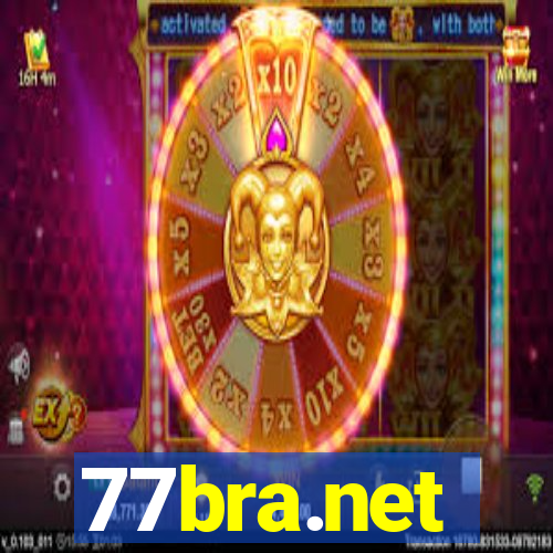 77bra.net
