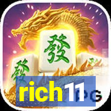rich11
