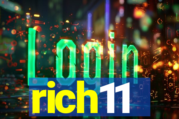 rich11