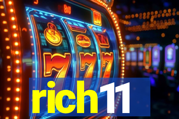 rich11