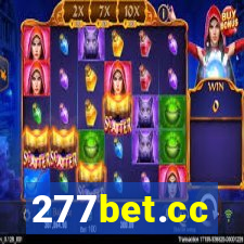 277bet.cc