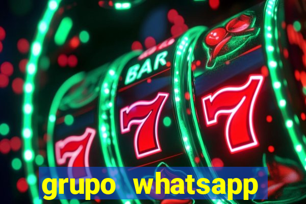 grupo whatsapp cruzeiro esporte