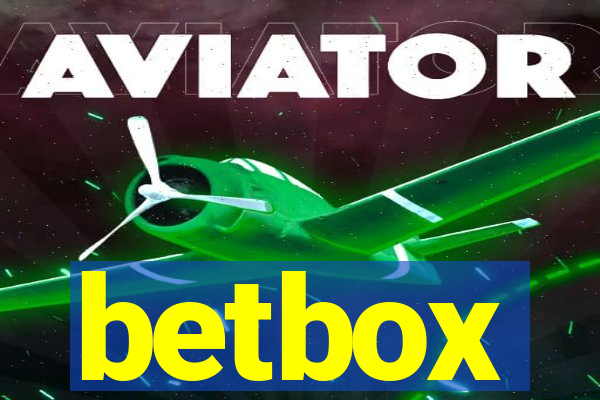 betbox
