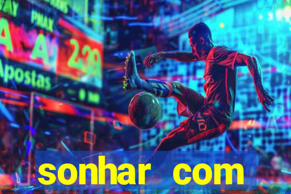 sonhar com supermercado jogo do bicho