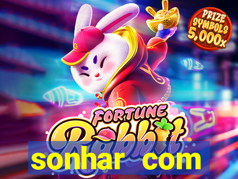 sonhar com supermercado jogo do bicho