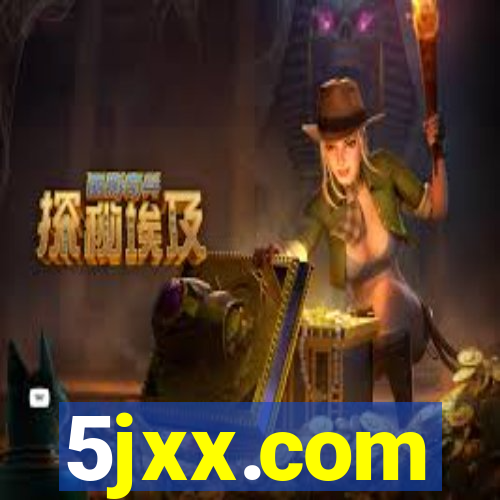 5jxx.com