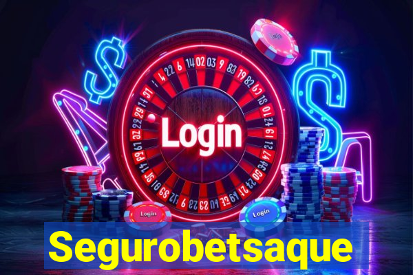 Segurobetsaque