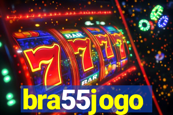 bra55jogo