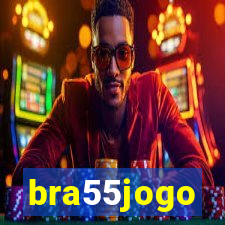 bra55jogo