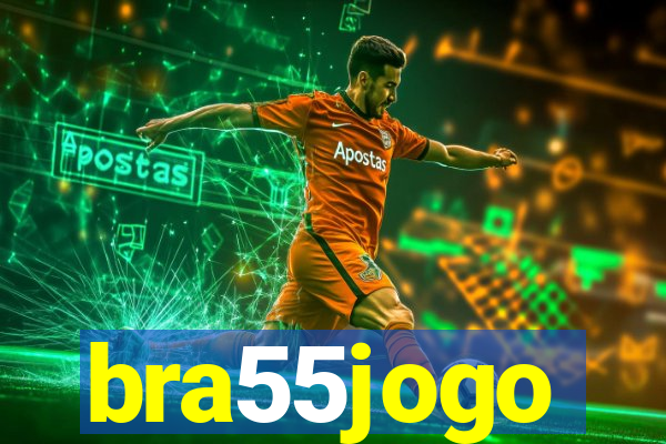 bra55jogo