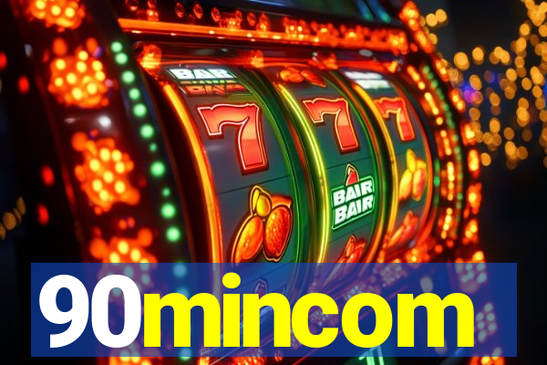 90mincom