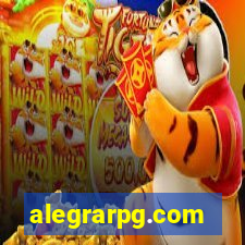 alegrarpg.com