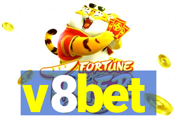 v8bet