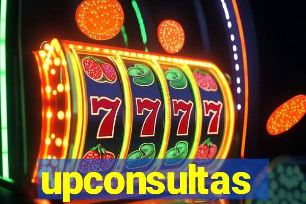 upconsultas