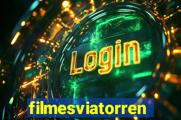 filmesviatorrent