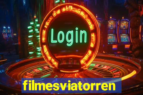 filmesviatorrent