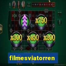 filmesviatorrent