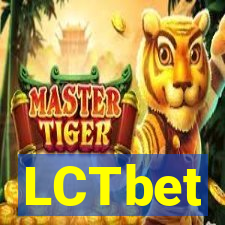 LCTbet