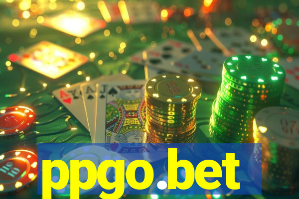 ppgo.bet