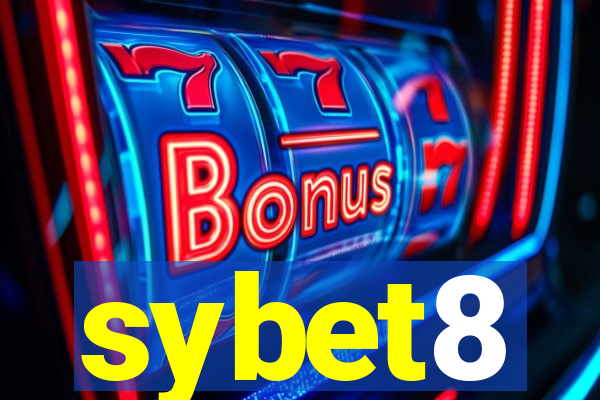 sybet8